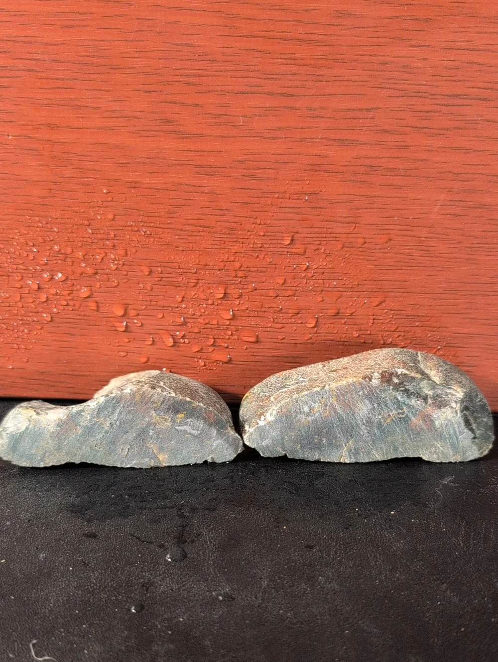 Agate #45